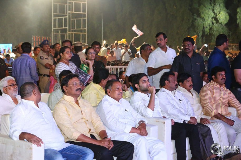 Jai-Simha-Movie-Audio-Launch